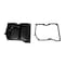 Crp Products Oil Pan Kit, Esk0162 ESK0162 - alternate 3